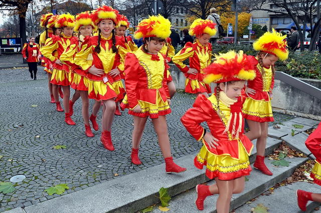 Session2012  033.jpg